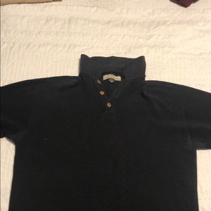 Tommy Bahama Button Up Sweater
